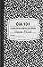 CIA 101: A Crash Course in ...