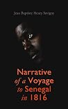 Narrative of a Vo...