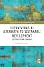 Buen Vivir as an Alternative to Sustainable Development: Lessons from Ecuador (Routledge Studies in Sustainable Development)