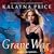 Grave War (Alex Craft, #7)