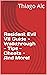 Resident Evil VII Guide - W...