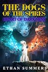 Heart of Darkness by Ethan Summers