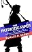 The Patriotic Piper, #1