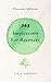 365 Inspirations For Addiction Recovery by C W V Straaten