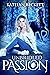 Unbridled Passion (Her Secr...