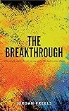 The Breakthrough