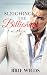 Sleighing the Billionaire :...