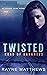 Twisted Road of Darkness (T...