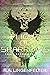 Flight of Sparrows: Book Two (Order & Chaos 2)