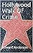 Hollywood Walk Of Crime: Tr...