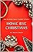 Home Bye Christmas (Ocean F...