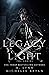 Legacy of Light: The Series