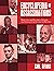 Encyclopedia of Assassinations: More than 400 Infamous Attacks that Changed the Course of History