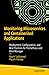 Monitoring Microservices an...