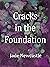 Cracks in the Foundation