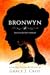 Bronwyn: A Fantasy Austen Retelling (Magical Regency, #6)