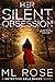 Her Silent Obsession (Detective Arla Baker #6)