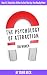 The Psychology Of Attractio...