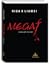 Megat