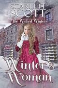Winter's Woman