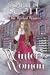 Winter's Woman (The Wicked ...
