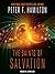 The Saints of Salvation (Salvation Sequence #3)