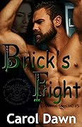 Brick's Fight