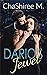 Dario's Jewel (Darios Empir...
