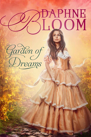Garden of Dreams (Garden of Love, #2)