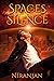 Spaces of Silence