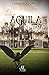 El águila negra (Spanish Edition)