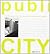 Publi-city