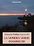 La sombra sobre Innsmouth by H.P. Lovecraft