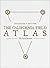 The California Field Atlas
