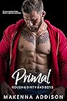 Primal