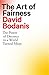 The Art of Fairness: The Po...