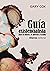 Guía existencialista para l...