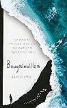 Bougainvillea Book cover for Bougainvillea