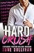 Hard Crush
