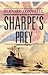 Sharpe's Prey by Bernard Cornwell