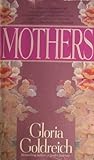 Mothers