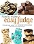 How to Make Easy Fudge by Beth Jackson Klosterboer