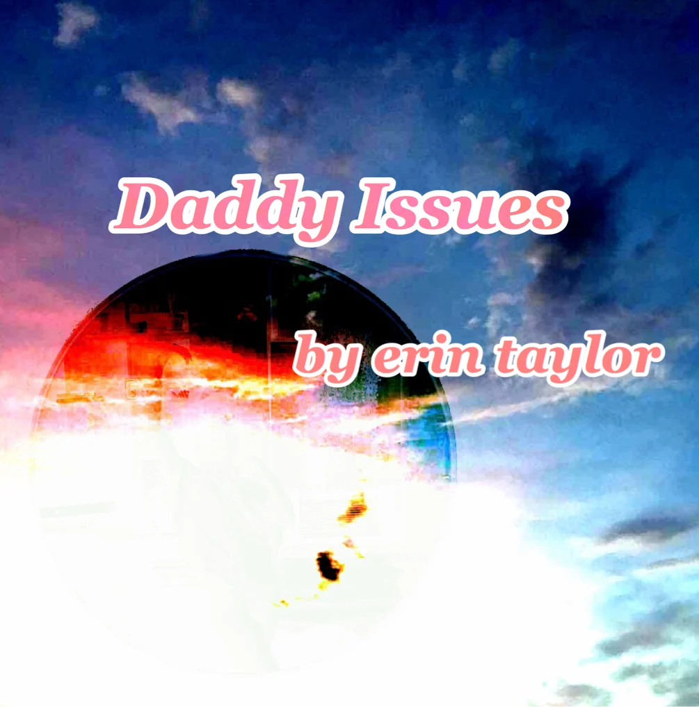 Daddy Issues (ebook)