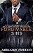Forgivable Sins (Bellandi Crime Syndicate, #2)