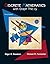 Discrete Mathematics with Graph Theory