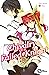 Chivalry of a Failed Knight Vol. 5 (light novel)