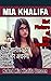 Mia khalifa: Hot Pictures