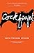 Cockfight