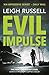 Evil Impulse (DI Geraldine ...