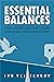 Essential Balances: Stop Lo...